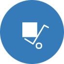 清城区电信商铺宽带