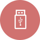 清城区电信租房宽带