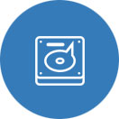 清城区电信工地宽带