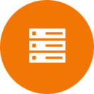 清城区电信电商宽带