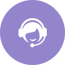 清城区电信政企宽带