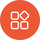 清城区电信直播宽带